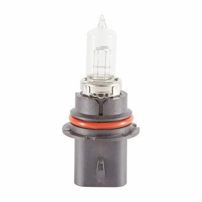 Car Head Lights for Hyundai Elantra Sedan Passenger Halogen Headlamp Lights