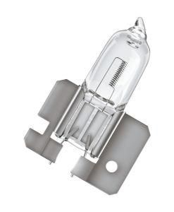 H2 12V 55W X511 Lights Lamps Halogen Headlight Auto Bulbs for Car Bus and Truck
