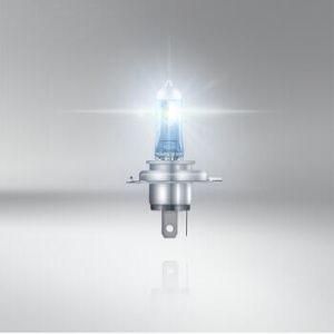 9003 H4 12V 60/55W P43t Cool Blue Intense Auto Parts LED Halogen Headlight Auto Bulbs Lights Lamps for Car Bus and Truck, Car Bulbs