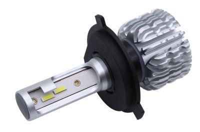 LED Lights for Cars Exterior 4800lumen Car Interior Light 12V DC