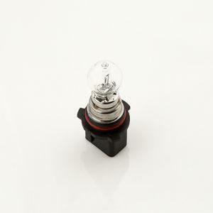 Psx26W 12V 26W Pg18.5D-3 Special Model Fog Turn Signal Halogen Lamp Auto Light Bulb Headlight for Car Bus and Truck.