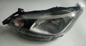 Head Lamp Headlight for Nissan Nv200