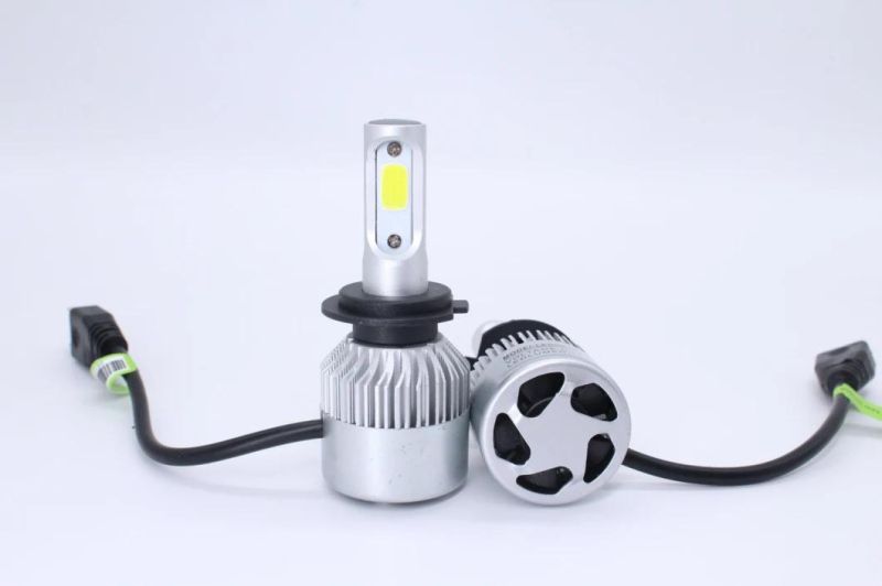 2019 Cars with Adaptive Headlights 4000lumen Light up Jeep Emblem