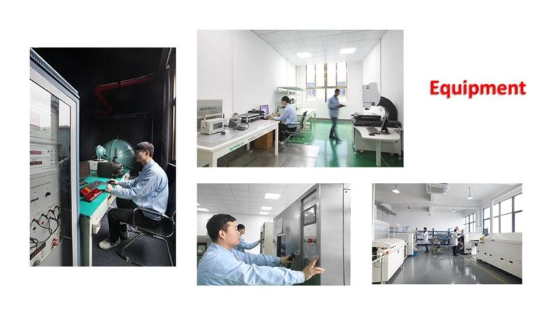 DOT Approval Manufacture 10-30V LED Tail Lights Trailer Truck Stop Indicator Tail Lamps Auto Lamp
