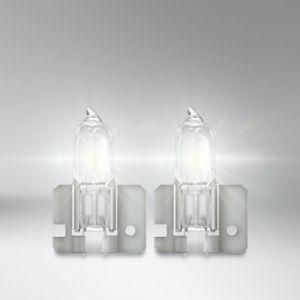 H2 12V 55W X511 High Quality Car Headlight Auto Lights Bulbs Lamps Halogen for Car Bus and Truck