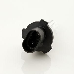 9005xs Hb3a 12V 60W P20d New Generation Car Lamp Headlight Auto Bulbs Lamps Halogen Lights for Car Bus and Truck