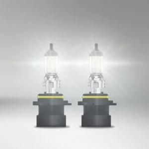 9006xs Hb4a 12V 51W P22D Factory Price International Standard Car Light Halogen Lamp Auto Bulb Headlight for Car Bus and Truck, Auto Bulb