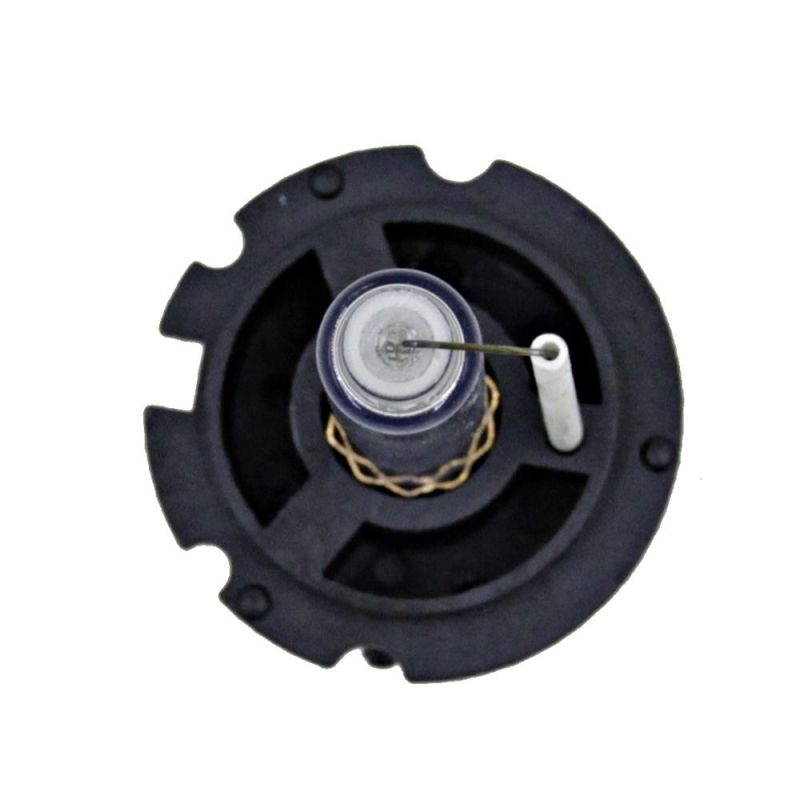 Factory Directly -Xenon HID Headlight D1 D1s D1r D2 D2c D2s D2r D2y D4 Head Light