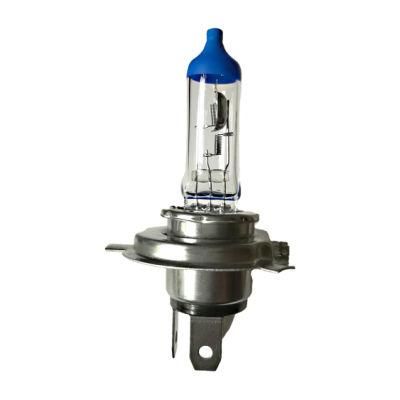 Factory Price Auto Lamps Fan LED Headlight Bulb LED Car Headlight