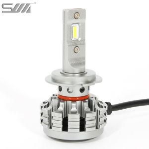 Wholesale Automotive LED Fog Lights with Competitive Price S8 Car Light