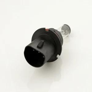 9004 Hb1 12V 100/80W P29t New Generation Lamps Auto Headlight Halogen Lights Bulbs for Car Bus and Truck, Auto Lamp