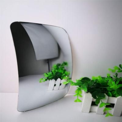 Automotive Mirror Adhesive