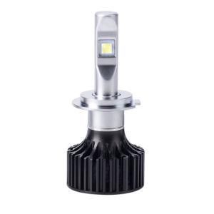 Hotsale Universal DC12-24V Car Fog Light Bulbs