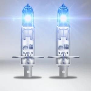 H1 12V 55W P14.5s High Quality International Standard Car Auto Headlight Lamps Auto Lights Bulbs Halogen for Car and Truck