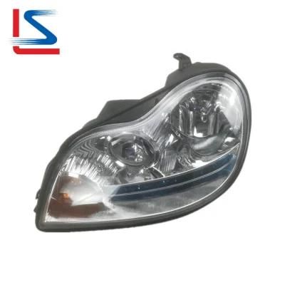 Auto Headlight for Geely Ck New 16 Car