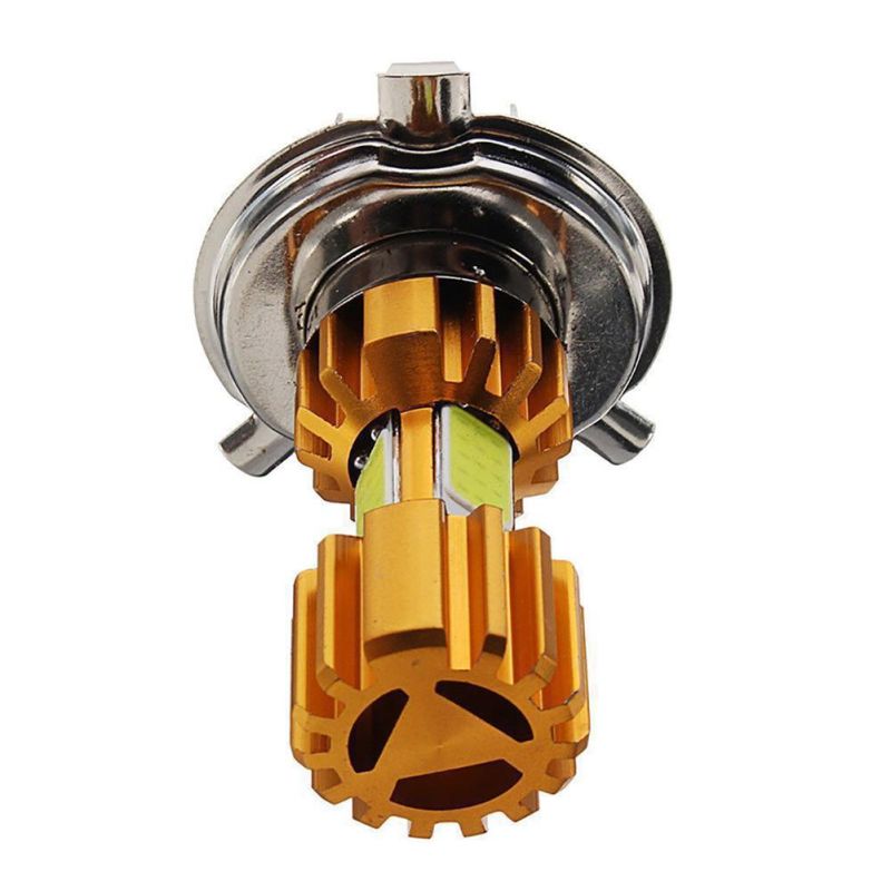 LED Motorcycle Light Auto Light LED Auto Lamp LED Motorcycle Headlight