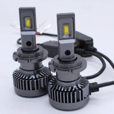 Good Quality Car LED Headlight D1 D2 D3 D4