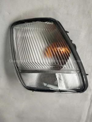 Auto Lamp Cornerlamp for Lite/Townace Noah `96-`02
