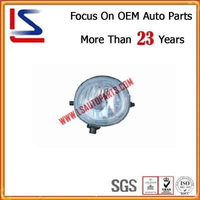 Auto Spare Parts - Front Fog Lamp for Mazda CX-5 2012