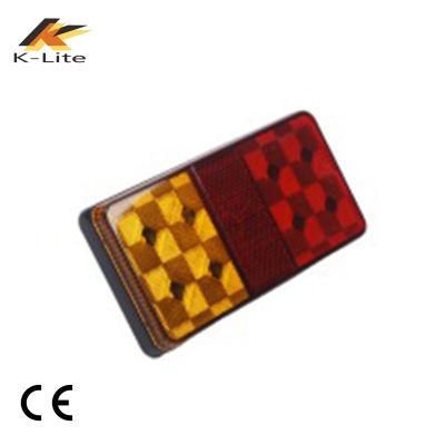 Cheapest Price LED Lamp for Australia Market