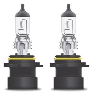 9006xs Hb4a 12V 80W P22D Good Sales New Generation Car Halogen Bulbs Headlight Auto Lights Lamps for Car Bus and Truck, Headlight