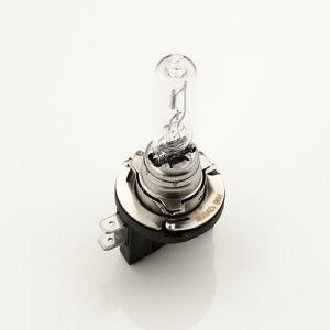 H9b 12V 65W Pgj19-5 New Generation Car Parts Auto Bulbs Fog Lights Turn Lamps Signal Headlight Halogen for Car Bus and Truck