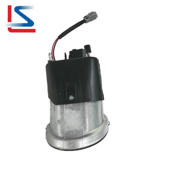Auto Fog Lamp for Paladin/D23 Pick-up 720 Roniz Frontier 2002-2005 Fog Light 215-2022 26150-8h025 26155-8h025