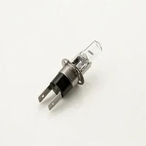 H3c 24V 70W Pk22D Ultra Life Lamps Halogen Bulbs Lamps Auto Headlight Lights for Car Bus and Truck