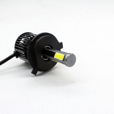 G20 Gt4 4 Side LED Headlight Bulbs for Toyota VW