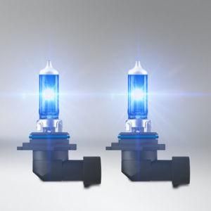 9006 Hb4 12V 51W P22D 2021 New Years Hot Items Cool Blue Boost Lights Auto Lamps Headlight Bulbs Halogen for Car Bus and Treuck, Car Light