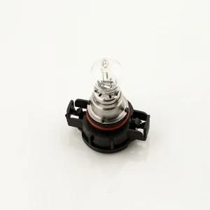 Psy24W 12V 24W Pg20-4 Special Model Fog Turn Signal Halogen Lamp Auto Light Bulb Headlight for Car Bus and Truck.
