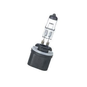 880 H27W-1 12V 27W Pg13 Car Parts Auto Lamps New Generation Lights Fog Bulbs Turn Signal Headlight Halogen for Car Bus and Truck