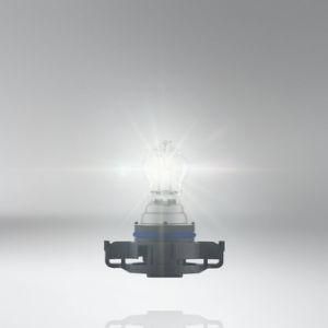 PS24W 12V 24W Pg20-3 Fog Turn Signal Halogen Lamps Headlight Auto Bulbs Lights for Car Bus and Truck, Car Lights