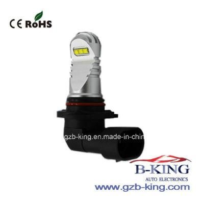 800lm 30W Bright H11 CREE Auto LED Light