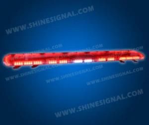 72inches LED Police Warning Light Bar (72&quot;) (83G2 1.8m)