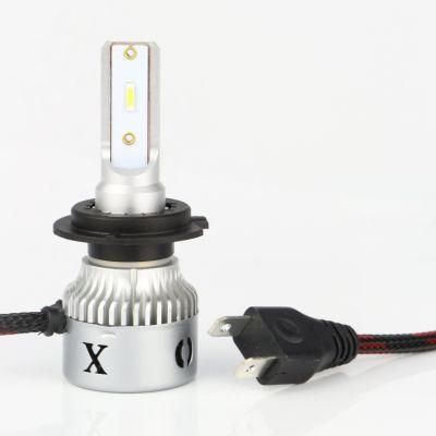 L8 Aluminum Housing APP Controlled 5D 12V 24V Dual Row 52inch Offroad Truck Combo Beam RGB Color Lights Bars LED for SUV 4X4