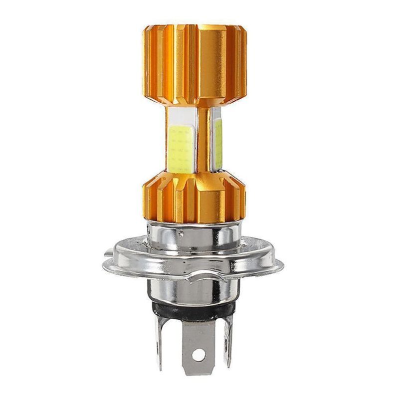 LED Motorcycle Light Auto Light LED Auto Lamp LED Motorcycle Headlight