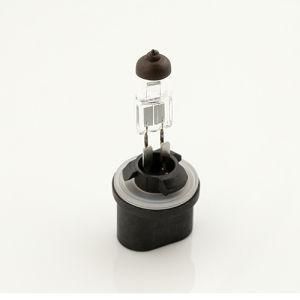 880 H27W-1 12V 27W Pg13 2021 New International Standard Car Parts Auto Bulbs Headlight Lights Lamps Halogen for Car Bus and Truck
