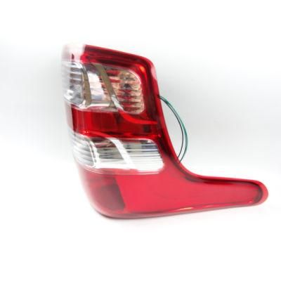 Auto Parts Tail Lamp for Maisubishi L200 2016 8330A943