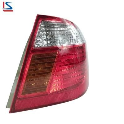 Auto Tail Lamp for Toyota Premio 2003-2007 Rear Lamp 212-19AG 81550-2b560 Rear Light 20-429