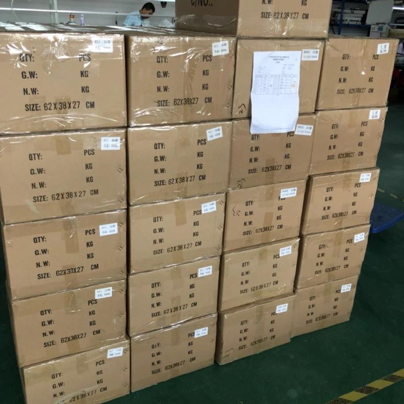 Car LED Auto Lights C6 S2 S1 X3 LED Headlight Bulbs H4 H7 H11 LED Car Light
