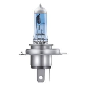 9003 H4 12V 60/55W P43t Cool Blue Intense Halogen Headlight Bulbs Lamps Auto Lights for Car Bus and Truck