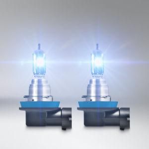 H16 12V 35W Pg20-3 Hot Sale LED Auto Lamps Headlight Bulbs Auto Parts Lights Halogen for Car Bus and Truck