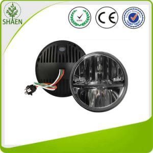 Hot Sale 30W 7inch LED Driving Light