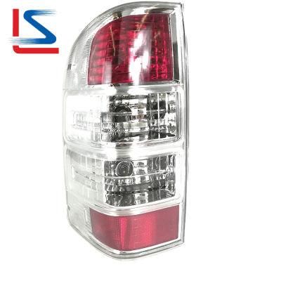 Auto Tail Light for Ranger 2009-2011 Ud2d51170 Ud2d51150c Ud2d51170c 8m3413b504be Ud2d51170 8m3413b504b