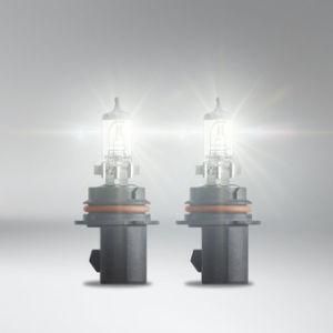 9007 Hb5 12V 65/55W Px29t Ultra Life Lamps Bulbs Halogen Headlight Auto Lights for Car Bus and Truck, Auto Parts