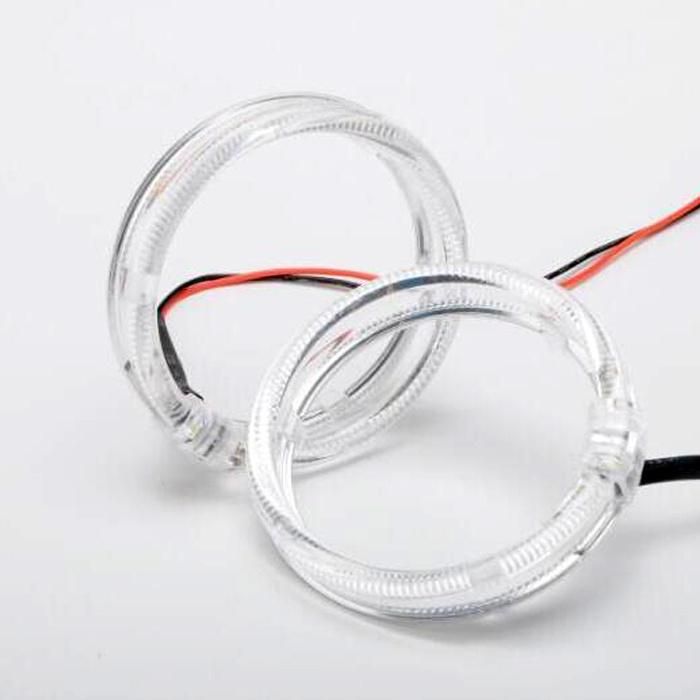 95mm LED Halo Rings Light