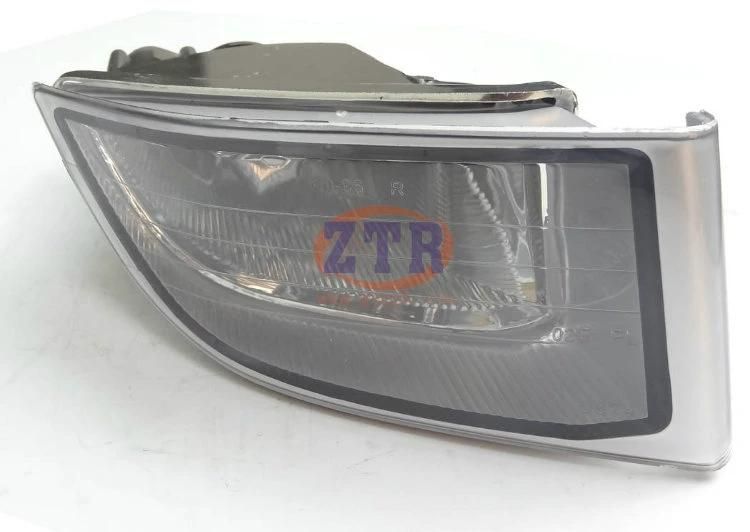 Auto Parts Right Fog Light for Landcruiser Prado 2007 81211-60150