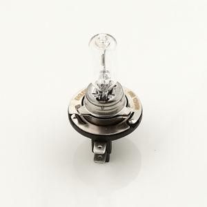 H9b 12V 65W Pgjy19-5 International Standard Halogen Lamps Headlight Auto Bulbs Lights for Car Bus and Truck.