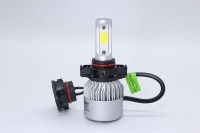 LED Headlamps for Trucks 4000lumen 12V DC